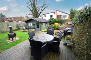 Photo 21- click for photo gallery